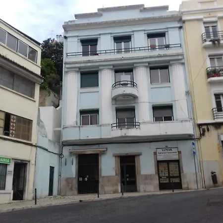 Apartman The Country In The Town *