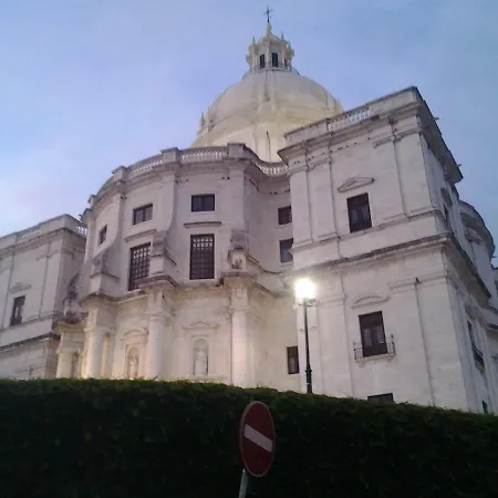 The Country In The Town *