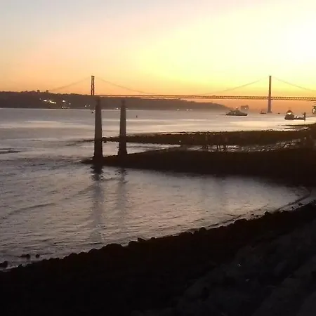 Apartamento The Country In The Town