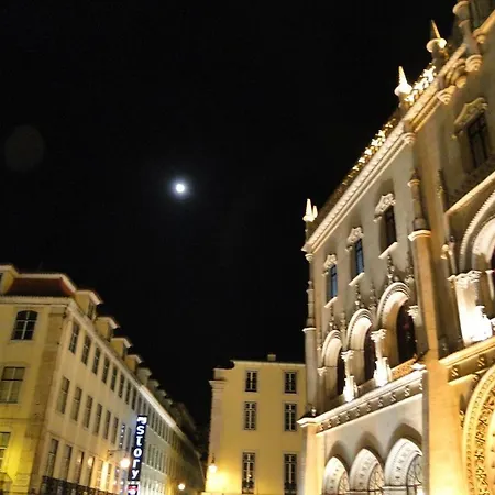 Apartamento The Country In The Town *